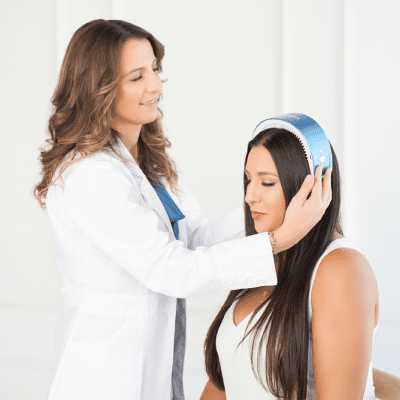 low level laser therapy low level laser therapy
